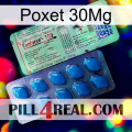 Poxet 30Mg new02